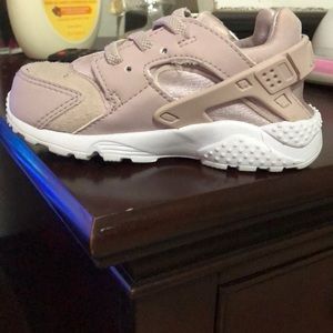 Nike Huarache Run TD